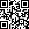 https://karajemrouz.ir/xCmK
