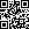 https://karajemrouz.ir/x38z