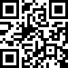 https://karajemrouz.ir/xMvn