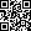 https://karajemrouz.ir/xLRL