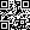 https://karajemrouz.ir/xFvQ