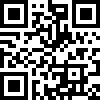 https://karajemrouz.ir/xs83