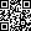 https://karajemrouz.ir/xM6T