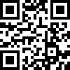 https://karajemrouz.ir/x5c5