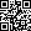 https://karajemrouz.ir/xJQ6
