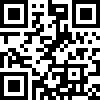 https://karajemrouz.ir/xJ3T