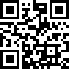 https://karajemrouz.ir/xCKt