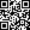https://karajemrouz.ir/xJ5S