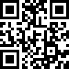 https://karajemrouz.ir/xFVS