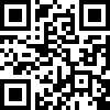 https://karajemrouz.ir/xHjN