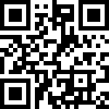 https://karajemrouz.ir/xHSB