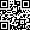 https://karajemrouz.ir/xG3L
