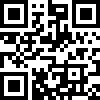 https://karajemrouz.ir/xLJD