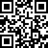 https://karajemrouz.ir/xvb4