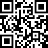 https://karajemrouz.ir/xKZ2