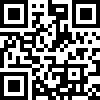 https://karajemrouz.ir/xLtt