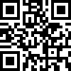 https://karajemrouz.ir/xMjP
