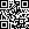 https://karajemrouz.ir/xChy