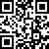 https://karajemrouz.ir/xGGS