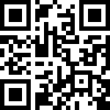 https://karajemrouz.ir/xJYC