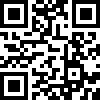 https://karajemrouz.ir/xJZR