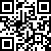 https://karajemrouz.ir/xMyb