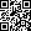 https://karajemrouz.ir/xJ3b