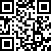 https://karajemrouz.ir/xJcm