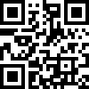https://karajemrouz.ir/xLRQ