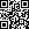 https://karajemrouz.ir/xLKV