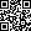 https://karajemrouz.ir/xMcX
