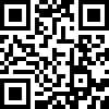 https://karajemrouz.ir/xvSp