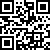https://karajemrouz.ir/xMng