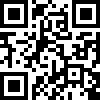 https://karajemrouz.ir/xJ6P