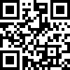 https://karajemrouz.ir/xxmt