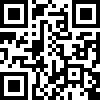 https://karajemrouz.ir/xGHj