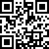 https://karajemrouz.ir/xMwf