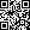 https://karajemrouz.ir/xKBq