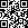 https://karajemrouz.ir/xKsS