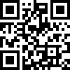 https://karajemrouz.ir/xckZ