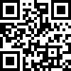https://karajemrouz.ir/x6xs