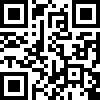 https://karajemrouz.ir/xJH6