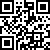 https://karajemrouz.ir/xcDL