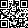 https://karajemrouz.ir/xCLR