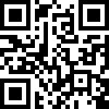 https://karajemrouz.ir/x7Lf