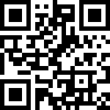https://karajemrouz.ir/xJ6j