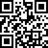 https://karajemrouz.ir/xGmW