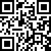 https://karajemrouz.ir/xGfB