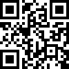 https://karajemrouz.ir/xKKM
