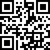 https://karajemrouz.ir/xLTV
